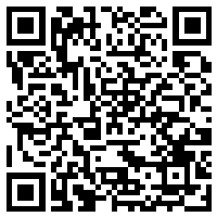 QR Code for bitcoin:bitcoin:bitcoin:litecoin:MVLMGHmx2ui5hT1oqWNkGfD2f29QBCkXdf