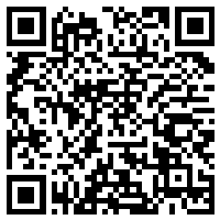 QR Code for bitcoin:bitcoin:bitcoin:litecoin:MVLP2dQgdmnk6kXbLtvmoUNCmPqdUZ2GVf