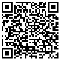 QR Code for bitcoin:bitcoin:bitcoin:litecoin:MVLQLMU8zuwRJkU6pDPvxPGfqtwP7dDfg2