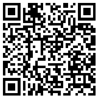QR Code for bitcoin:bitcoin:bitcoin:litecoin:MVLR6HkaiuURkxiqaKZ6sQVeRiFaVUtUxt