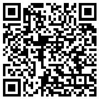 QR Code for bitcoin:bitcoin:bitcoin:litecoin:MVLR8ePELw1Zwucpgor7Qpma9m7B7hosvp