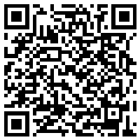 QR Code for bitcoin:bitcoin:bitcoin:litecoin:MVLSZTrEiA4ehGy6MSyGExKYpkoWWj3AAA
