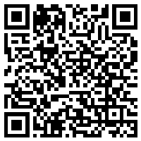 QR Code for bitcoin:bitcoin:bitcoin:litecoin:MVLY1bKZfjmPybM2ZV2L4WwZuiWfoyhrxt