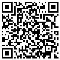 QR Code for bitcoin:bitcoin:bitcoin:litecoin:MVLcs1eBH3UicdQb8PdoTM7U4VTdBDaMBS