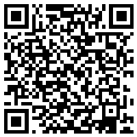 QR Code for bitcoin:bitcoin:bitcoin:litecoin:MVLiotx5EmgXZaoy9DscMM2g5X5YRob7E4