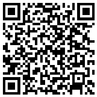 QR Code for bitcoin:bitcoin:bitcoin:litecoin:MVLjaie5tbzoPPePCbDPVoUhCYn5n27mLJ