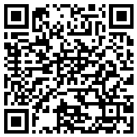 QR Code for bitcoin:bitcoin:bitcoin:litecoin:MVLmjaYtrZSpNWmsUDjJ5dqHNeLfpYMmmL