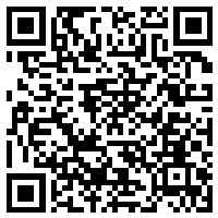 QR Code for bitcoin:bitcoin:bitcoin:litecoin:MVLn4mDccpDiUyH7XzuFLYpoFuXAmWB3da