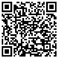 QR Code for bitcoin:bitcoin:bitcoin:litecoin:MVLpsMicHCcxQqTSRLiFaUDX9biP1jmmaa