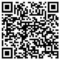 QR Code for bitcoin:bitcoin:bitcoin:litecoin:MVLvyPyDFyhp4b2WMLBzrTyGzeg4xPx9eK