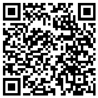 QR Code for bitcoin:bitcoin:bitcoin:litecoin:MVLwVFNaczx9SaSq2T4hpBo7nFErL3rmV6