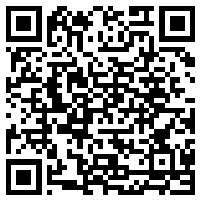 QR Code for bitcoin:bitcoin:bitcoin:litecoin:MVM2KV1XwQJ3Qe3dQh7ZTngQPVT7DibHCT