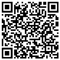QR Code for bitcoin:bitcoin:bitcoin:litecoin:MVM2PnafkZiQCPfsmSdzoLqzSE1WToYCbb