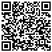 QR Code for bitcoin:bitcoin:bitcoin:litecoin:MVM4T3mozcGbZnJuGPd5bZ9KxtUFGsVMCf