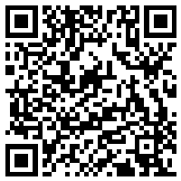 QR Code for bitcoin:bitcoin:bitcoin:litecoin:MVM71dFGCZdRC41kGuhjy1nxaFbrU59T7T