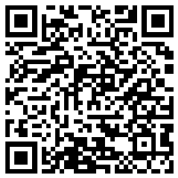 QR Code for bitcoin:bitcoin:bitcoin:litecoin:MVMBZ1NEdtJRYgwFwT2ri8Uoevgb6SCBYJ