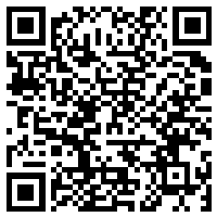 QR Code for bitcoin:bitcoin:bitcoin:litecoin:MVMDg2CbsHyZCaQP7y8AXDCkhzpPm1WfB2