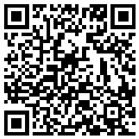 QR Code for bitcoin:bitcoin:bitcoin:litecoin:MVMFD4CebfEwv9mgmApeyQ773RBEZf7oi4