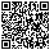 QR Code for bitcoin:bitcoin:bitcoin:litecoin:MVMFyrzS7MkmQXMw1TzyyB6F2NbXGDqeP2