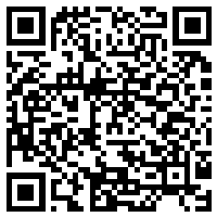 QR Code for bitcoin:bitcoin:bitcoin:litecoin:MVMGh54MZP2XPCszFNd6JVKLg7zpvybWFw