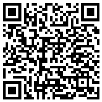 QR Code for bitcoin:bitcoin:bitcoin:litecoin:MVMJEdsABch7M9Hk99vv6FDTFiSDkJMtPE