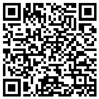 QR Code for bitcoin:bitcoin:bitcoin:litecoin:MVMKn5nvdco7fRN26EKhdAsCsWsfP8DVRs