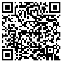 QR Code for bitcoin:bitcoin:bitcoin:litecoin:MVMLK947ZGC1dJcHpUXohG6qeqeLDoCx8H