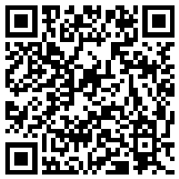 QR Code for bitcoin:bitcoin:bitcoin:litecoin:MVMRWb43dBpo6BeZMFimoNga7hDfwmXpc2