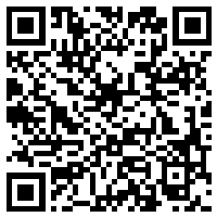 QR Code for bitcoin:bitcoin:bitcoin:litecoin:MVMUezRxsZTG8zvJziaxpufW22u23Sjw7S