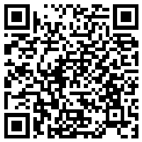 QR Code for bitcoin:bitcoin:bitcoin:litecoin:MVMfN8QT8opFftqEXoxDzNYA32Sy83RVRy