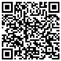 QR Code for bitcoin:bitcoin:bitcoin:litecoin:MVMhhdeAXq6yufRe1fPpRJxGtEcfcgrWMP
