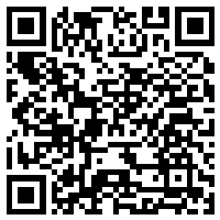 QR Code for bitcoin:bitcoin:bitcoin:litecoin:MVMmMUiRhbAqemHKnv7TddXfGDLKdhMYkP