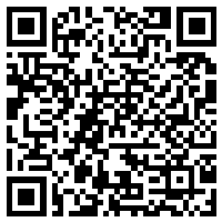 QR Code for bitcoin:bitcoin:bitcoin:litecoin:MVMoPmut2T5XH751eNPsmffjeVS2fcrNSc