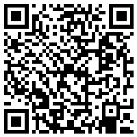 QR Code for bitcoin:bitcoin:bitcoin:litecoin:MVMsWZXQLZ7zykG5pbzp9gdhH7Tvx7X8QT