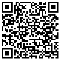 QR Code for bitcoin:bitcoin:bitcoin:litecoin:MVMtDxJRw9Kn8WrHmxvTtyWGCoPXq1hKGF