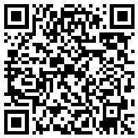 QR Code for bitcoin:bitcoin:bitcoin:litecoin:MVMyP7dYZn5LfR4PT6WmSTSCzPvsTZt2su
