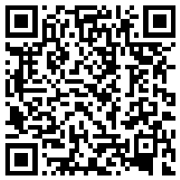 QR Code for bitcoin:bitcoin:bitcoin:litecoin:MVNBwe6o24YZpfakzv82J7u2818yoBJsxn