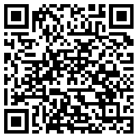 QR Code for bitcoin:bitcoin:bitcoin:litecoin:MVNJ2Qr2F74o7pQ1mM2cR4MNDEpn3BmCjD
