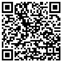 QR Code for bitcoin:bitcoin:bitcoin:litecoin:MVNXRhjQTUvMvxA7eAnC5Ge3bh2d8RMazf