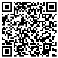 QR Code for bitcoin:bitcoin:bitcoin:litecoin:MVP2rC8bEXwUEJSbiGqwpTuF9YRYAuC2NX