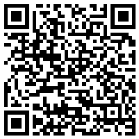 QR Code for bitcoin:bitcoin:bitcoin:litecoin:MVP3oYU871pHWH3qBk8CnrwfWfbPSyZtee