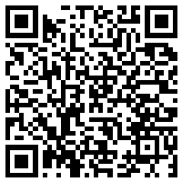 QR Code for bitcoin:bitcoin:bitcoin:litecoin:MVPC1nai3McNjV5Sh5RaxmFPdCSPAtP8Pa