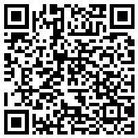 QR Code for bitcoin:bitcoin:bitcoin:litecoin:MVPEevru9PDWtvG6XHT3yzNbaUh7w6DSFC