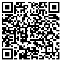 QR Code for bitcoin:bitcoin:bitcoin:litecoin:MVPKWqaF3ixziEPNMC4zLx36LWJSzdSKb2