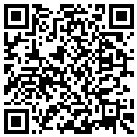QR Code for bitcoin:bitcoin:bitcoin:litecoin:MVPNEWRPvMjFM7DHp2nEr9t9SmKQLmv7vY