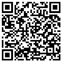 QR Code for bitcoin:bitcoin:bitcoin:litecoin:MVPRtwNpmA8XdbPo5MUjHJYYDuqLTcimim