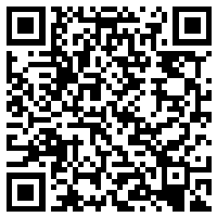 QR Code for bitcoin:bitcoin:bitcoin:litecoin:MVPdpPLhRPwMi7E6eaUEXxG2S9ywDCcJWi