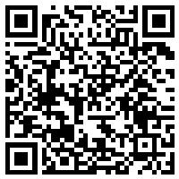 QR Code for bitcoin:bitcoin:bitcoin:litecoin:MVPev3eZBFhjUPD23LSQSXswWgaoJ2GUag