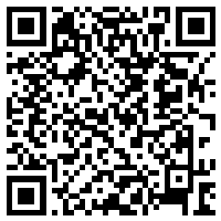 QR Code for bitcoin:bitcoin:bitcoin:litecoin:MVPjEfF3nxKQRCizFtnoF4AzScLoQFrWo8