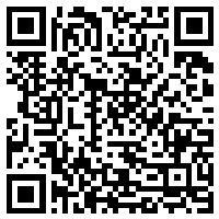 QR Code for bitcoin:bitcoin:bitcoin:litecoin:MVPq2bDALDizEn2prJHpGrp86A9ZFbC2oy